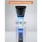Commercial Chef Quick Cold Brew Coffee Maker, Battery Powered Coffee Maker with Fast Extraction CHCB14C - alternate 3